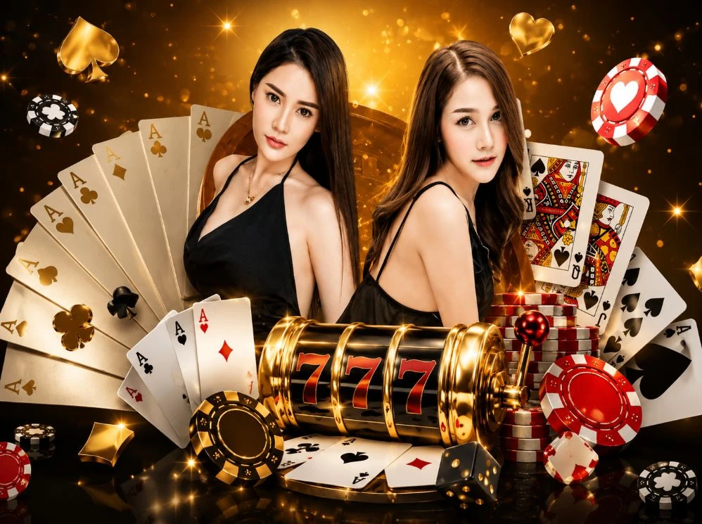 乐鱼·体育移动服务视觉